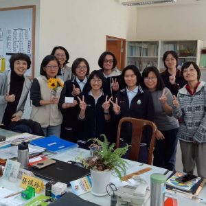 不凡的際遇